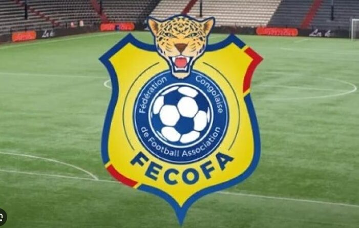 Job Alert: Directeur Technique National, Fédération Congolaise de Football Association