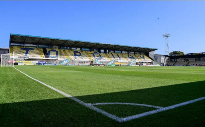 Job Alert: Head of Youth Development, Torquay United FC Job Alert: Head of Youth Development, Torquay United FC