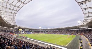 Job Alert: Assistant First Team Analyst, Hull City Football Club